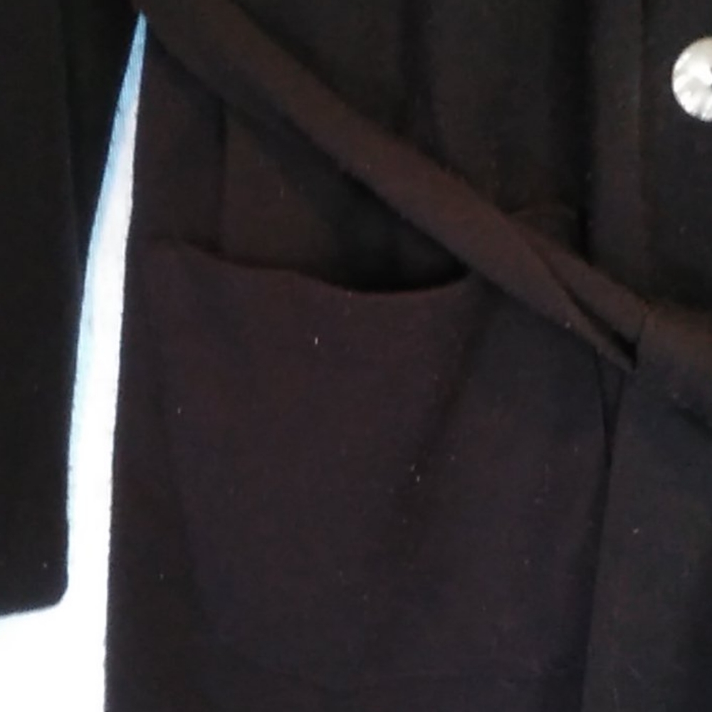 Jacket - Picture 4 of 6